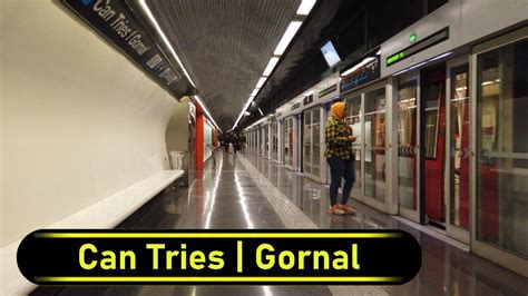 metro can tries gornal|Live Metro times at Can Tries .